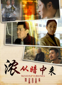 集中探索物游戏