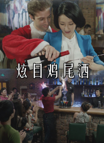 男人狂躁女人下身视频男鸭子