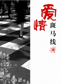 张柏芝黑森林