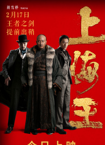 亚洲观看视频