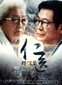 双性互攻高h互磨