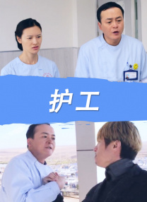 久久夜色视频