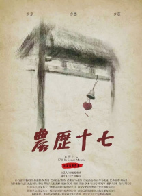 波多野结衣不卡视频