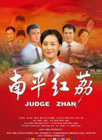 秘密的画廊