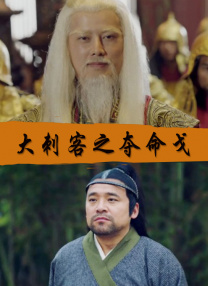 久久久一区二区三区