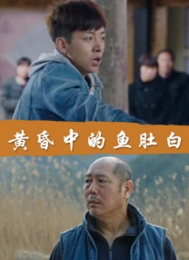 裸体美网站