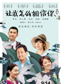 女被c黄扒衣服视频软件