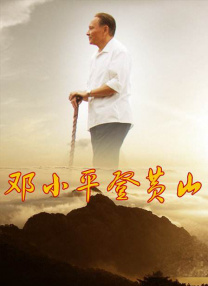 日日插天天操