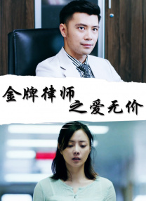 午夜视频免费在线播放