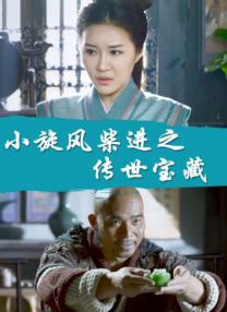 2022超碰