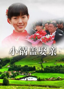 99免费在线