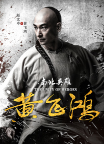 九九精品在线播放