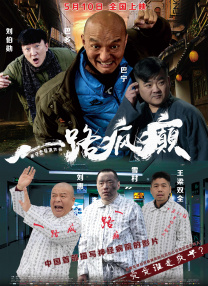 欧美日韩精品免费观看视一区二区