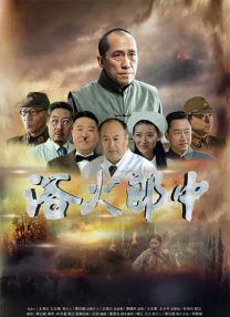99热黄色