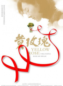 隔壁小伙子
