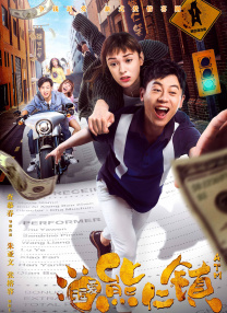亚洲欧洲自拍另类校园