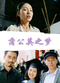 亚洲精品乱码久久久久久蜜桃欧美
