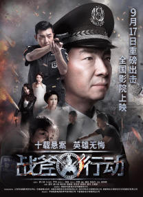 91操在线