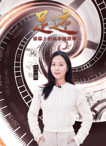 懂得又如何