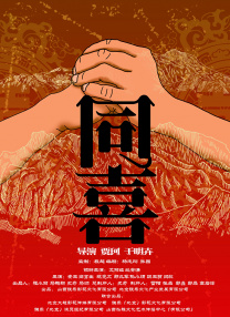 美女漏逼图片
