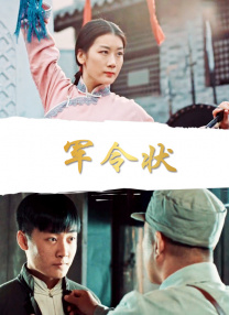 国产片欧美片亚洲片久久综合