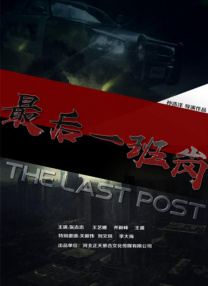 亚洲精品入口