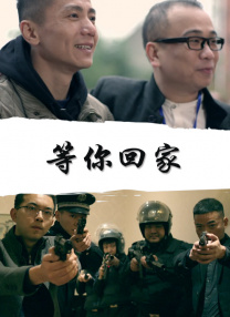 国产亚洲精品aa在线看