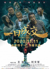 伊人天伊人天天网综合视频
