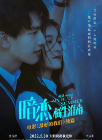 亚洲精品久久久久久久久久ty
