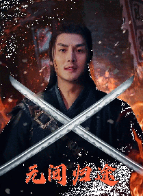 亚洲伦理电影网