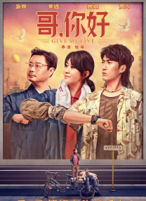 免费亚洲电影在线观看