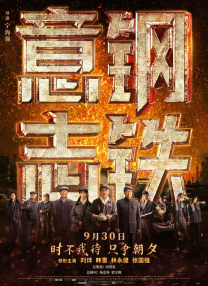 久久er热这里只有精品免费