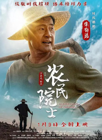 gogo大胆视频