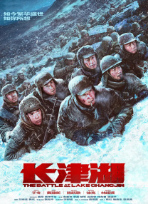 人人爽人人草