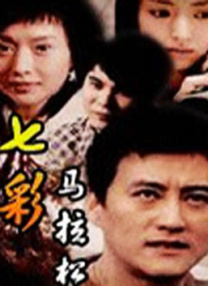 日韩欧美一区二区精品久久