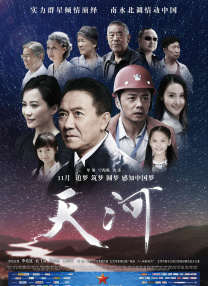 8050网