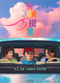 使劲c我吧小说