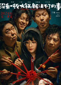 嫩草视频在线观看免费