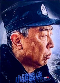 涩涩日韩在线