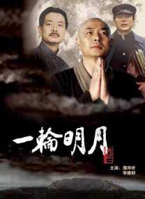 999高清美女视频在线播放久久