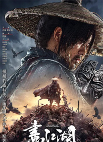 亚洲线精品一区二区三区