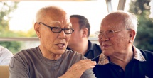 99热7