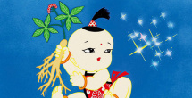在线视频欧美亚洲
