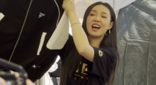 天天射综合网视频