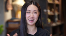 久久爱黑人激情av