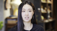 91在线高清