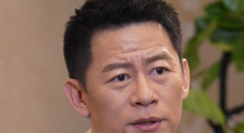 老师spank丨vk