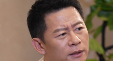 青青伊人久久