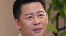 亚洲免费视频一区二区三区