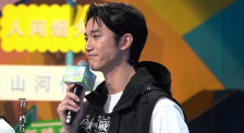 一区二区三区高清